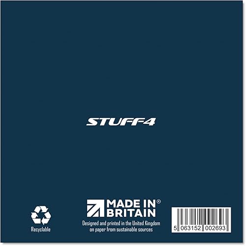 Miniatura 2 de Stuff4 Fantásticas tarjetas de cumpleaños número 20 para nieto, 20 hoy y fantásticas, tarjeta de feliz cumpleaños para nieto de abuela, abuelo y