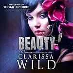 Cover of Beauty