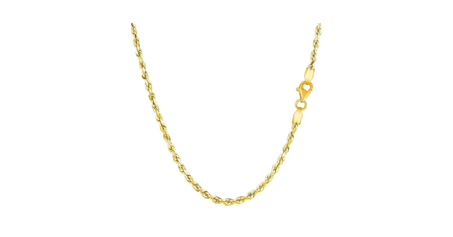 51QDG2UoNkL.jpg_BO30,255,255,