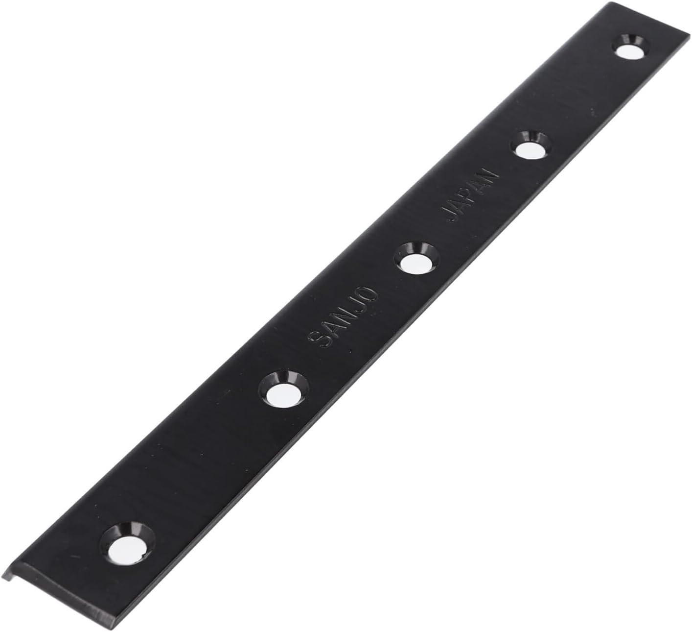 Ryobi 6077087 Fixed Blade LM-2310 For Lawn Mower 9.1 inches (230 mm)