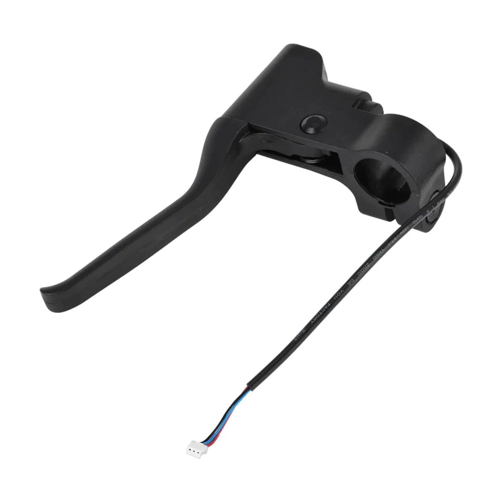 Leva del Freno for Monopattino Elettrico Max G2 KickScooter, Parti di Montaggio manuali, Accessori