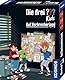 Die drei ??? Kids Auf Verbrecherjagd von KOSMOS 741792 , Kartenspiel für 2-6 Spieler ab 8 Jahren, Detektiv Kinderspiel, Die drei Fragezeichen