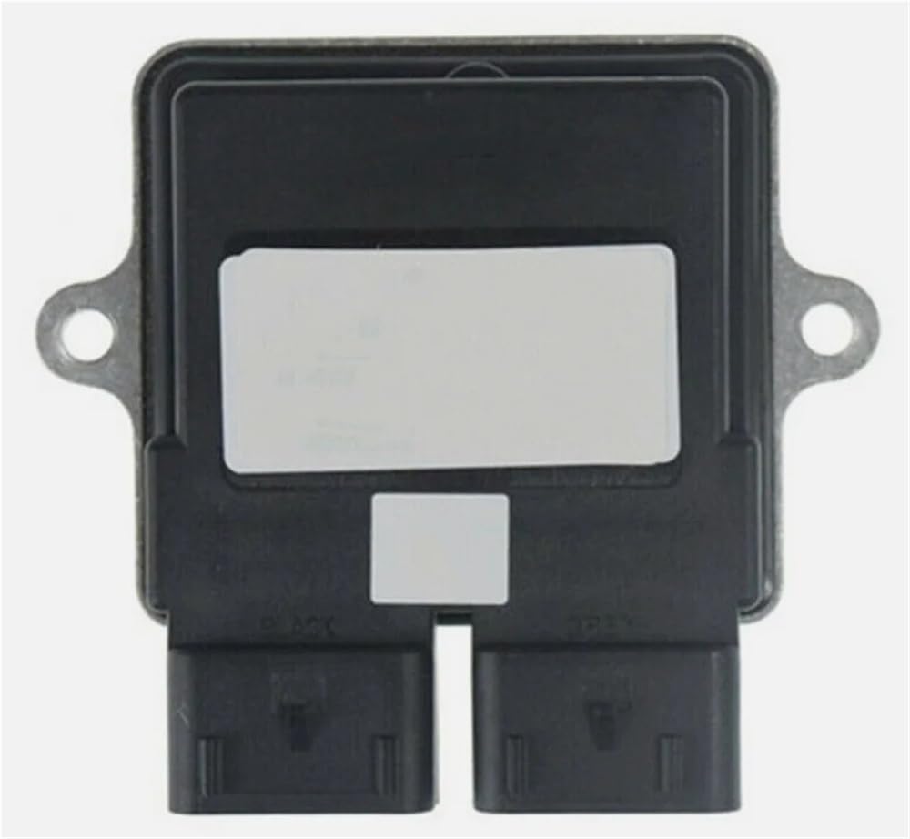 90mm ECU Controller Fit For UTV Hs 1000 ECM EFI Box MSU M B HS C 39200-119-0000