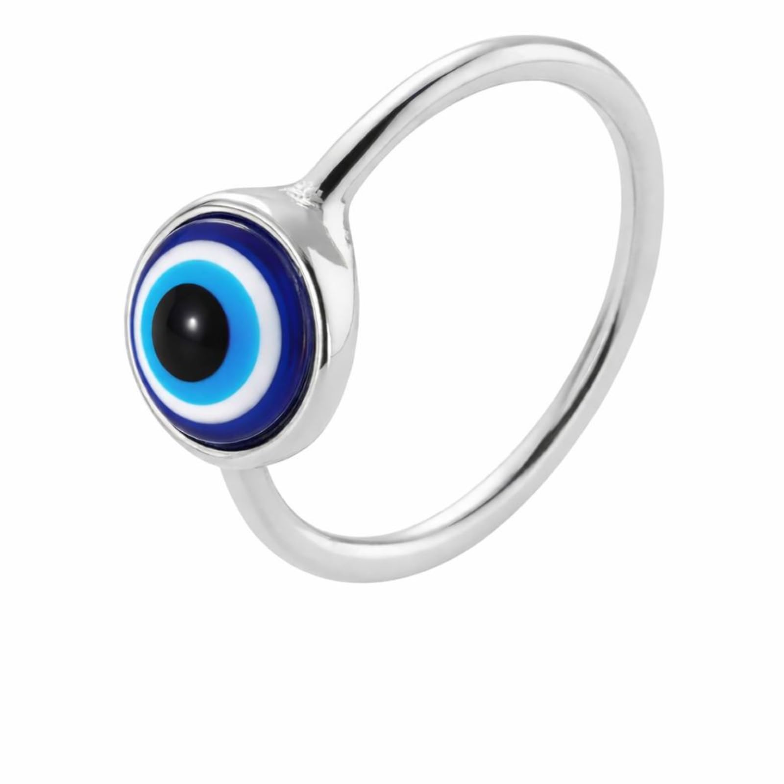 product_img5