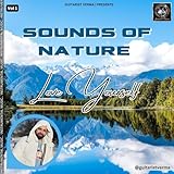 Photo Gallery love yourself ("sounds of nature vol 1")