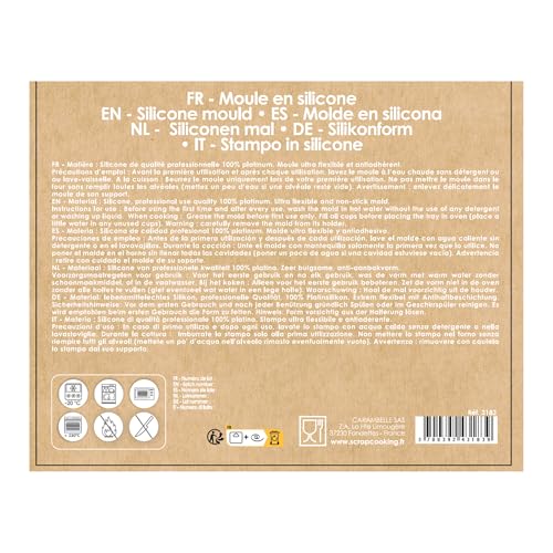 Vignette produit