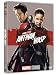 Produktbild Ant-Man the Wasp - 10° Anniversario