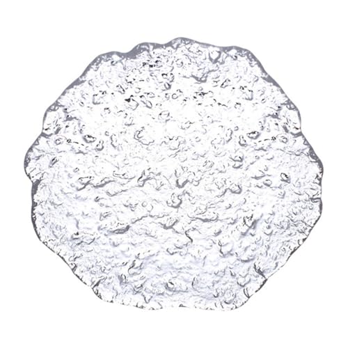 ELAYARD nӕsKKXM HiO[hH M ȃfU[gv[g yʂŎpI z[p[eB[⌋ɓKe[u