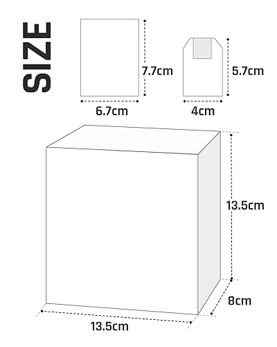 Miniatura 8 de Ssanggye Tea Té verde de arroz integral orgánico coreano 40 bolsas de té