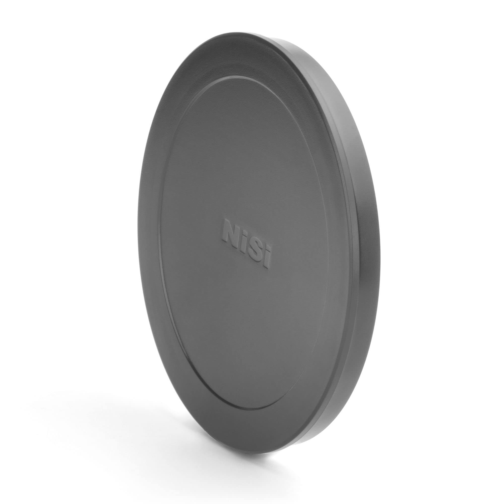 NiSi NIR-VND-67 Variable ND 1.5-5 Stop Filter, 67mm from