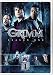 Grimm: Season 1