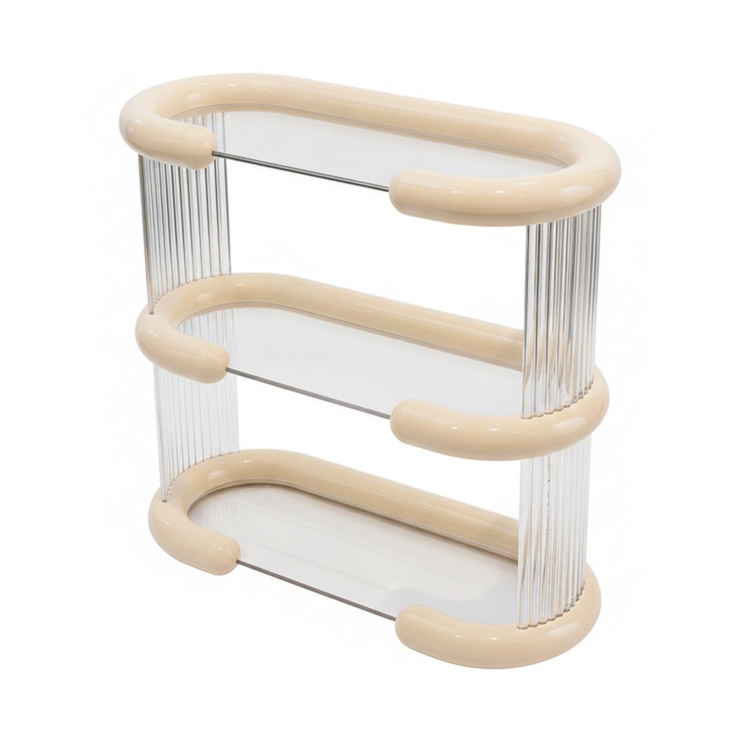 Bandeja Organizadora, 1 PC