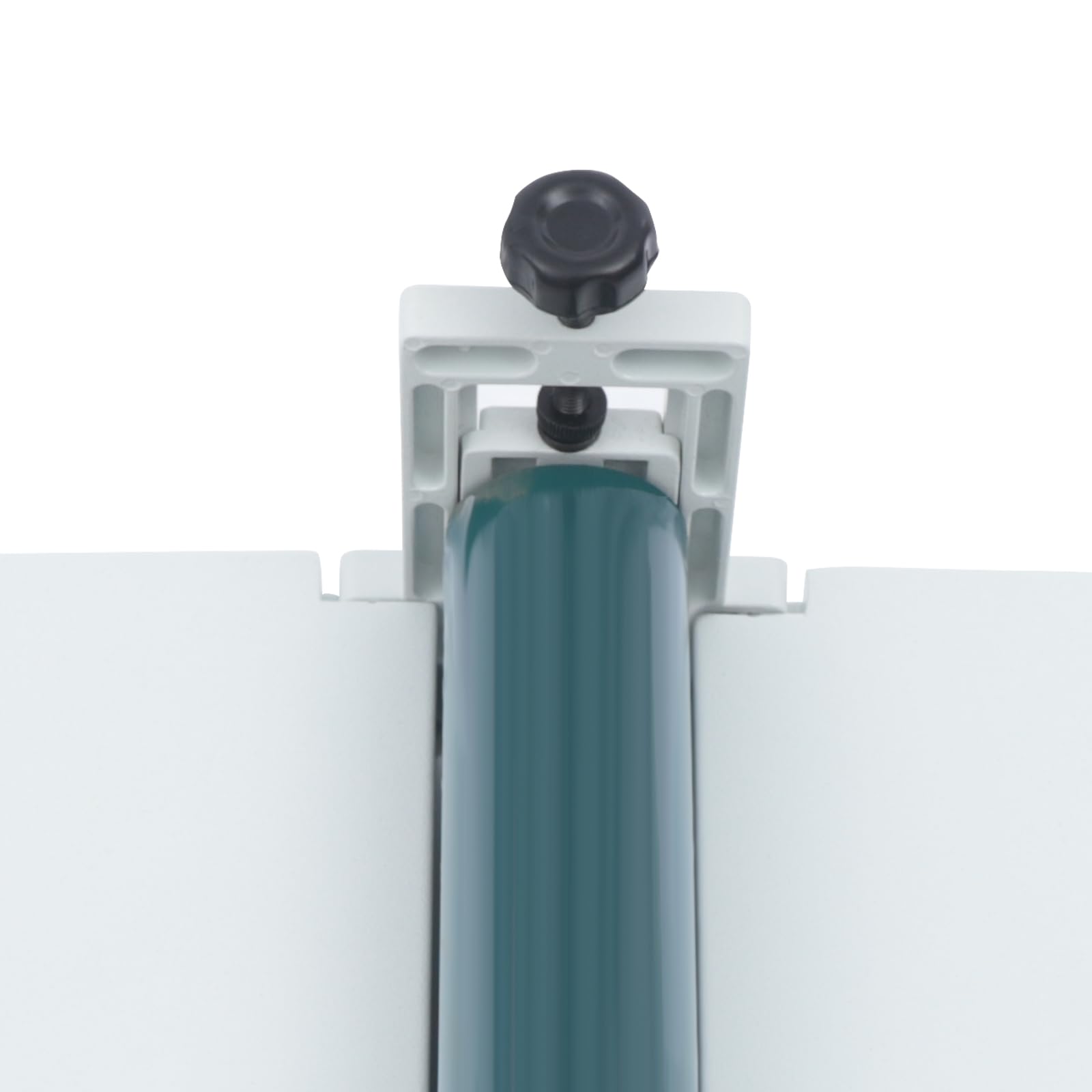 Plastificatrice a freddo 14" Manuale Laminatrice a rullo a freddo Macchina di laminazione manuale a freddo Laminatore a freddo Laminatore a freddo Macchina di laminazione a freddo