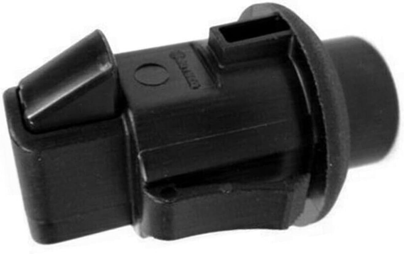 Center Console Arm Rest LID Lock Latch For 01-2006 2005 JEEP WRANGLER 55315041AD