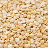 神戸スパイス ツールダール 1kg Toor Dal イエロースピリッツ トゥールダール キマメ 豆