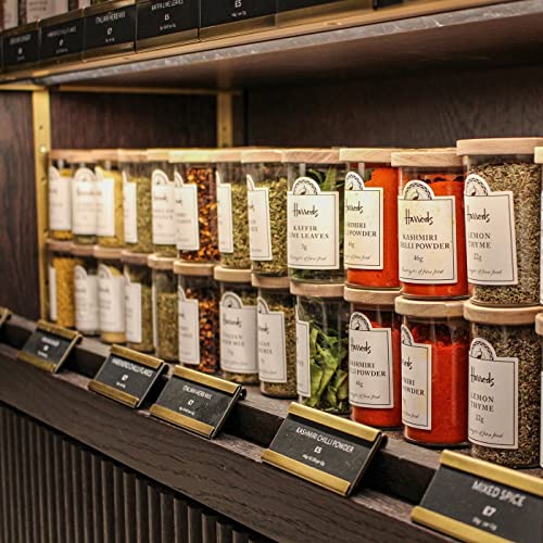 La nature est dans la bo&icirc;te cover art