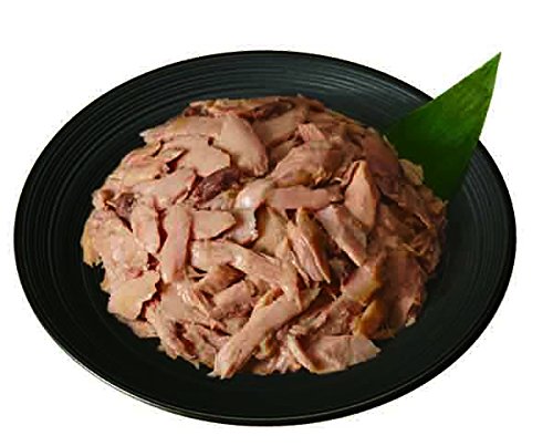 Amazon.co.jp: 金缶 ミニ かつお 70g×24個入り : おもちゃ