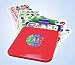 PJ Masks Conector Junior (Educa Borrás 17436)