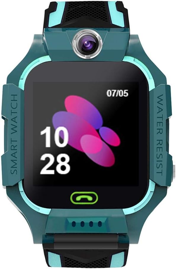 orologio intelligente per bambini 8 12 vtech