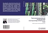 LAP LAMBERT Academic Publishing