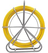 Small manufacture image 6