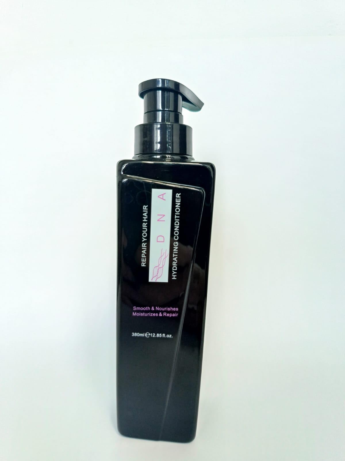 HB Conditioner - 300 ml