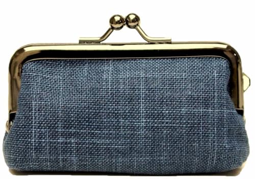 [Y Jpj[] ܌ K  ܂ RCP[X ~jTCY a_ s a {  (lCr[)