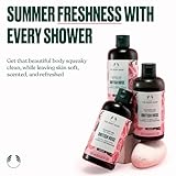 Zoom IMG-1 the body shop gel doccia Zoom IMG-1 the body shop gel doccia