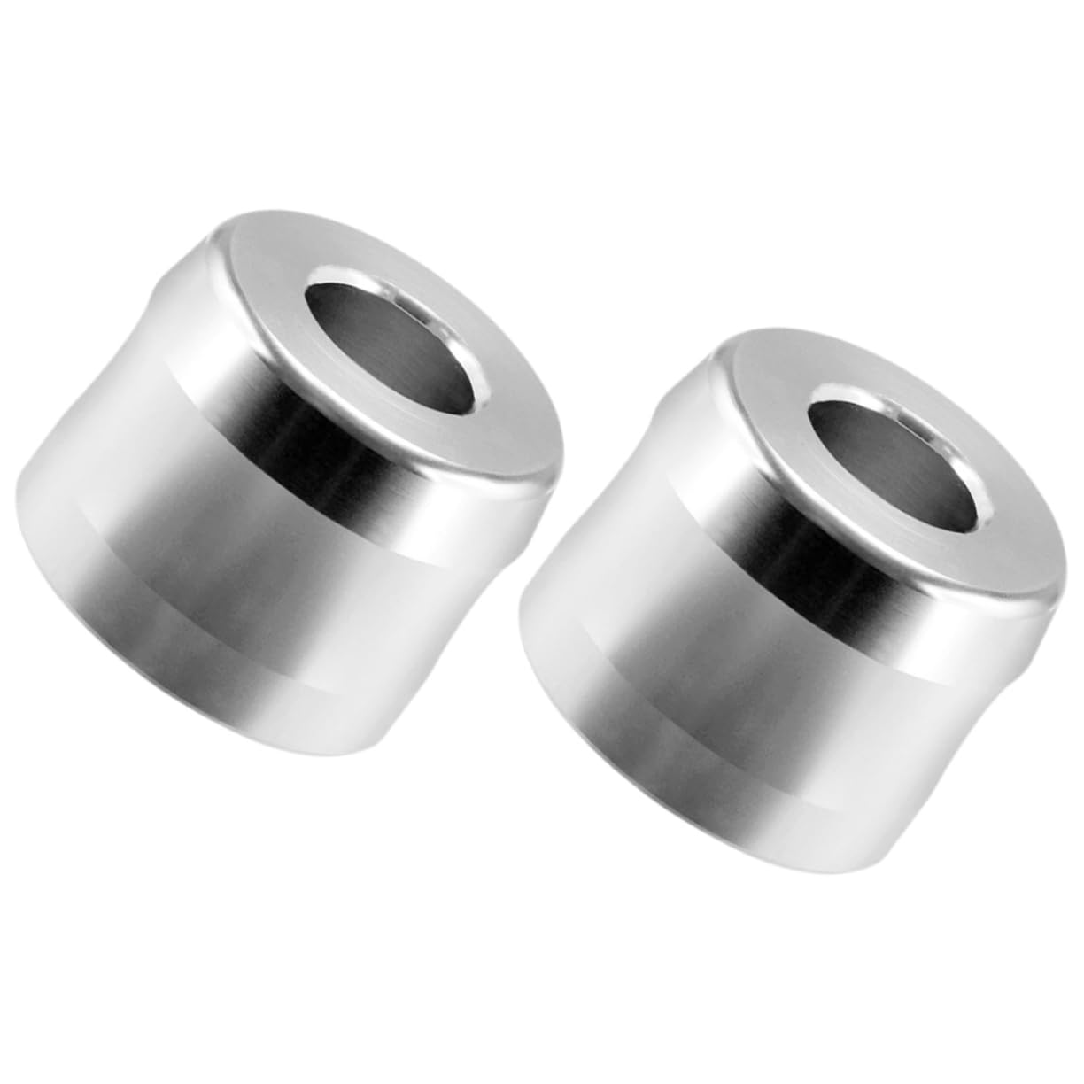 Mikinona Beard Brush Stand Razor Stand Razor Holder for Shaver Razor Stand Organizer