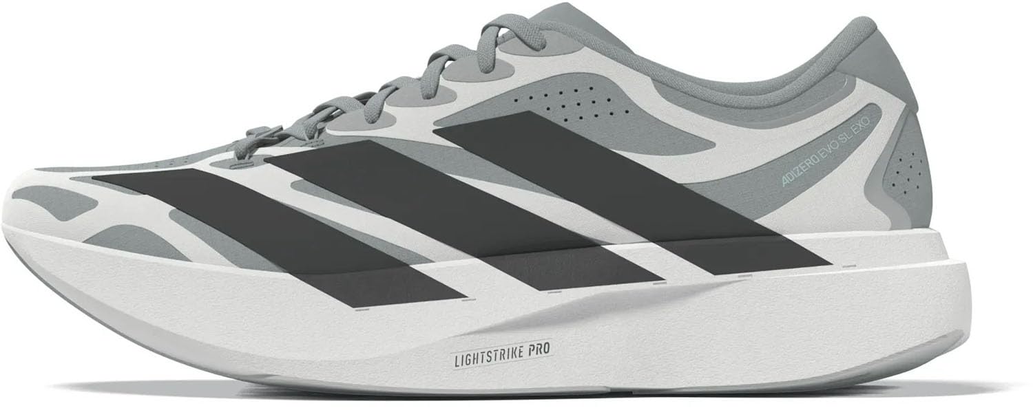 Mens Adizero Electric.1 American Football