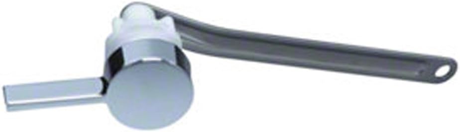 Trip Lever Kit