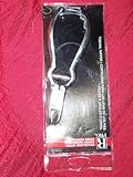 Revlon Toenail Nipper, Heavy Duty