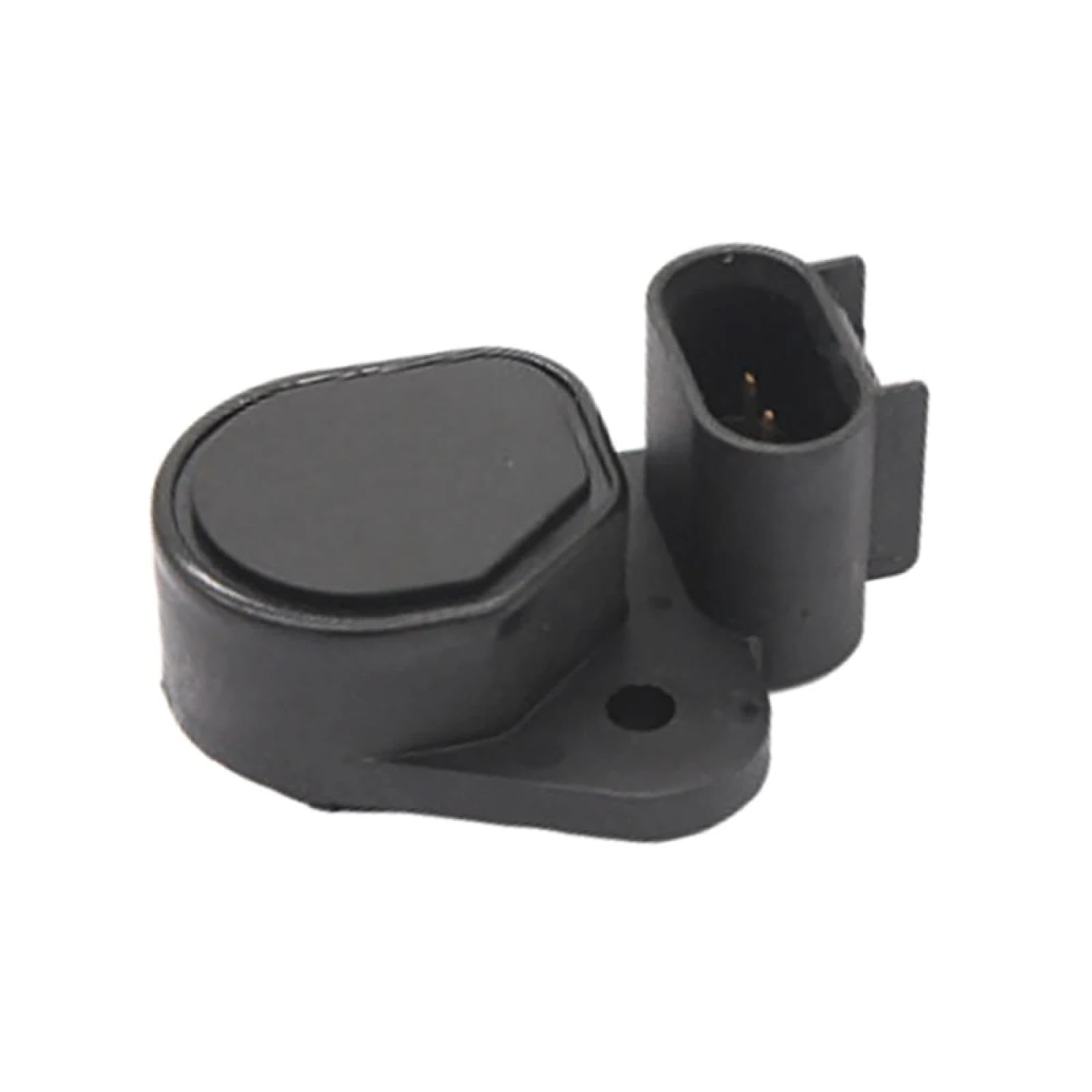 Sensor de posición del Acelerador del Coche 88984165 Th289 Tps1084 2131550 para Chevrolet Oldsmobile Pontiac Saturn Ion L300
