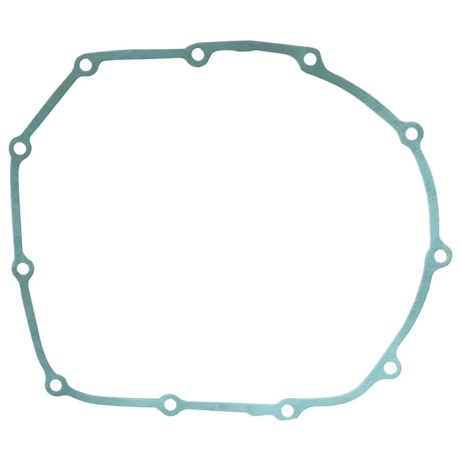 Joint de carter d'embrayage moto pour CBR1100XX et CB1100SF
