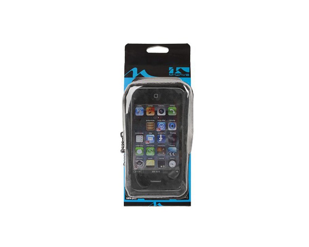 Déstockage: 5,99€ lot de 2 pochettes pour smartphone et iPhone étanches Déstockage: 5,99€ lot de 2 pochettes pour smartphone et iPhone étanches