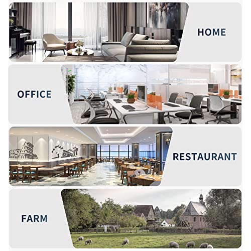 Lintratek Ripetitore Segnale Cellulare