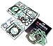 Athena Manufacturing Valve Cover Gasket