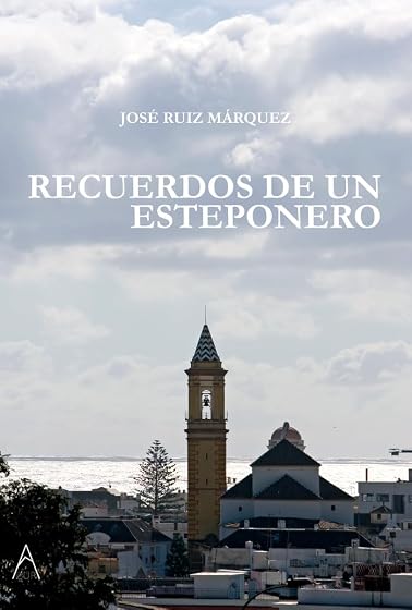 Recuerdos de un Esteponero
