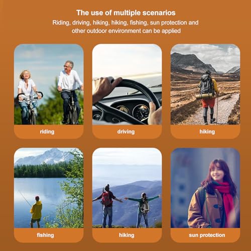 1 Paar Kompressionshandschuhe, Kompressionsarmmanschette, Fingerlose Kompressionshandschuhe für Damen und Herren, Karpaltunnel-Schwellung, M (BLACK)