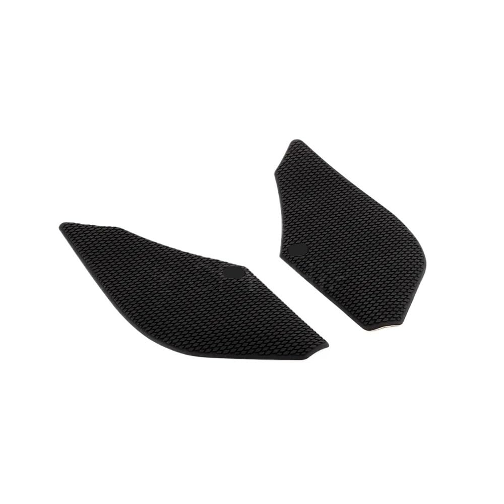 Fuel Tank Stickers for Vstrom 650 2000-2011 2017-2021 for DL650 DL for DL1000 DL650XT Motorcycle Anti Slip Tank Pad Stickers