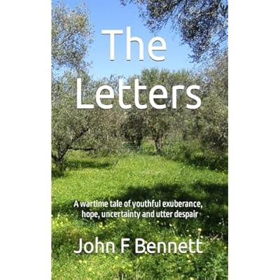 The Letters