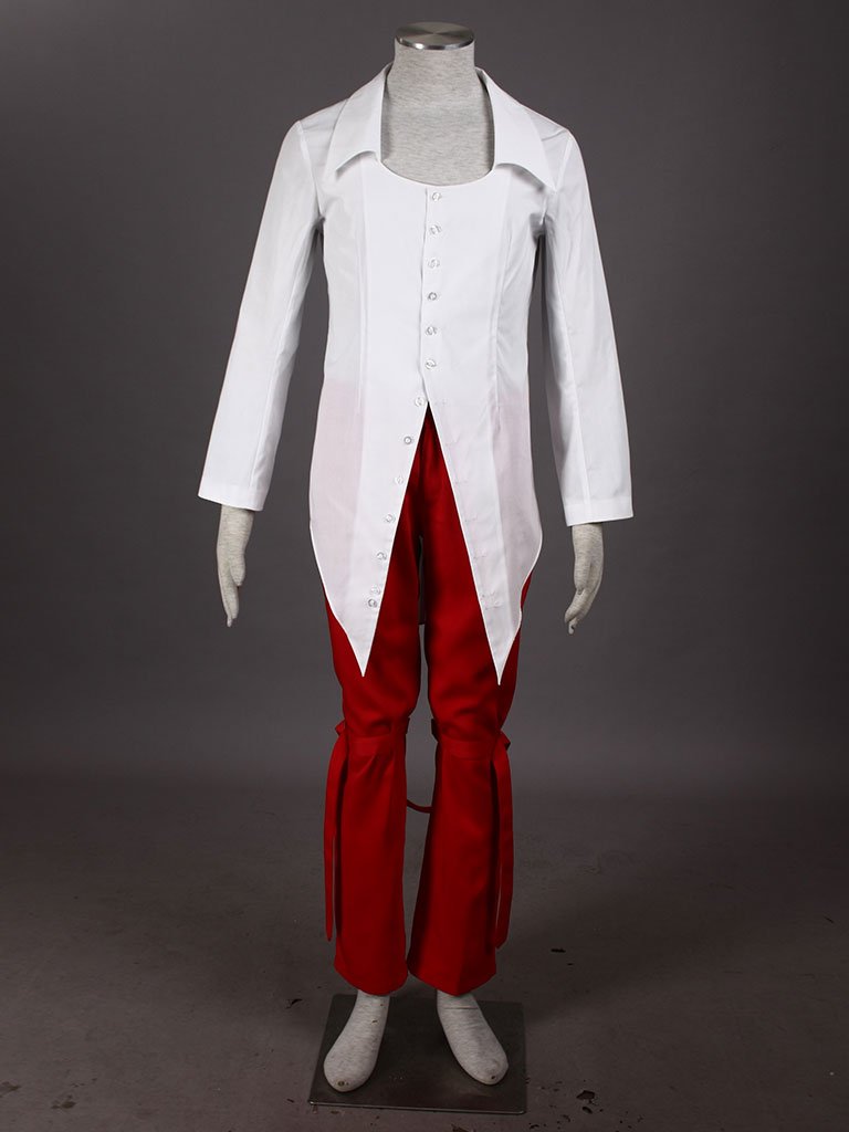 Amazon.co.jp: ザ・キング・オブ・ファイターズ KOF 八神庵