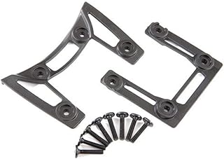 Traxxas 6710 - Rustler 4X4 #6717 Body Reinforcement Set