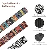 Zoom IMG-2 moko tracolla fotocamera cinghia a Zoom IMG-2 moko tracolla fotocamera cinghia a