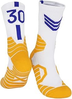 lakers socks amazon