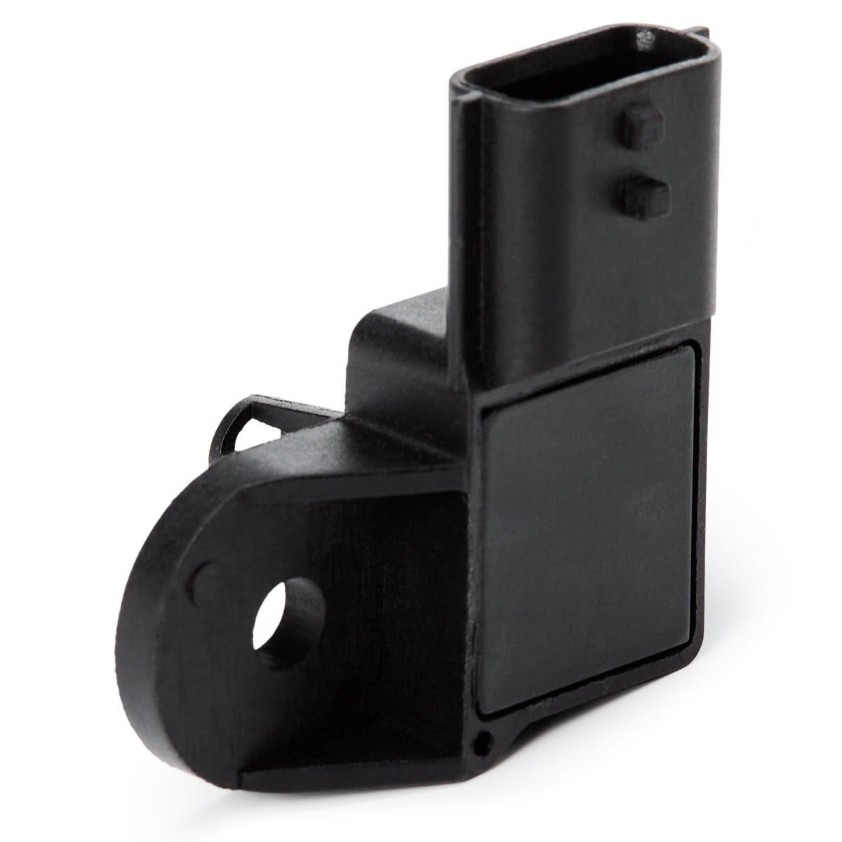 RIDEX 161B0136 Ladedrucksensor Kompatibel mit MAZDA CX-5 KE, GH SH0118211