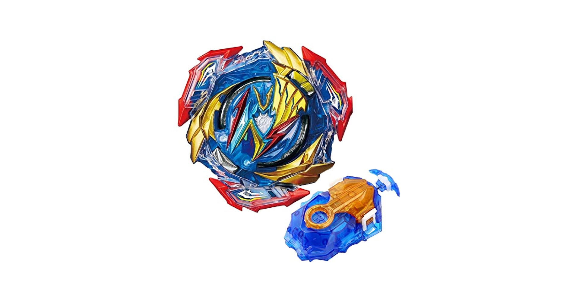 BANDAI - B.W バンダイ デジタルモンスターX3 BLUE &amp; YELLOW Bandai Digimon Digital Monster X Ver.3 Yellow (Unopened) | eBay