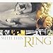 With This Ring Forever I Do