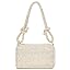 3.ab Light Gold
