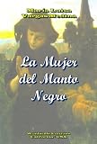 La Mujer del Manto Negro (WIE nº 268) (Spanish Edition) ...
